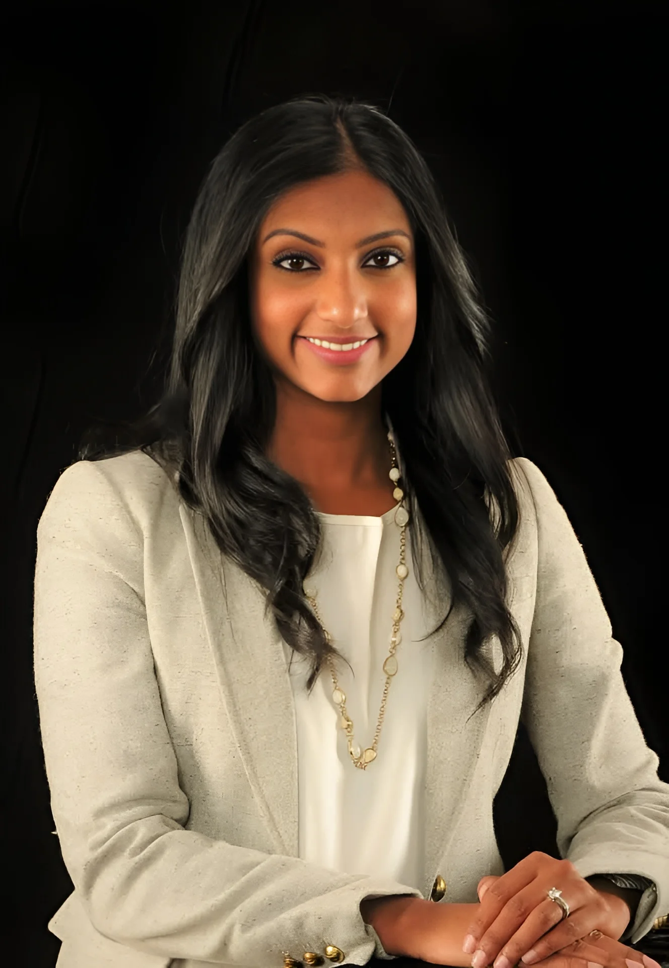 Physician-led wellness services at Sage Anti Age