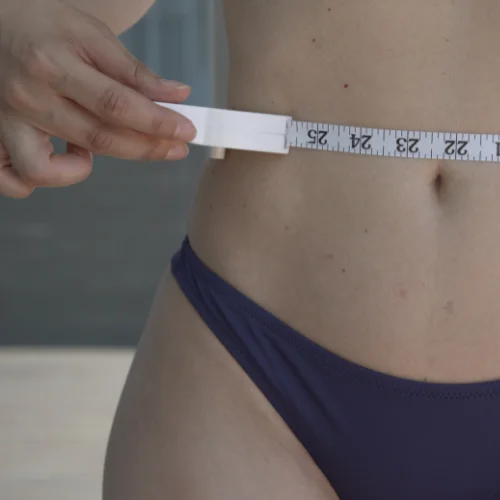 Body Contouring