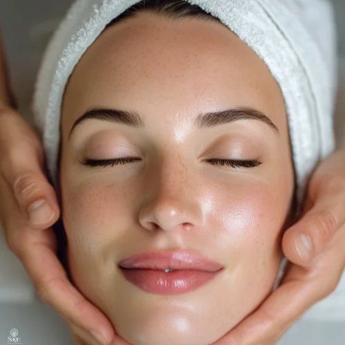 Facial Aesthetics