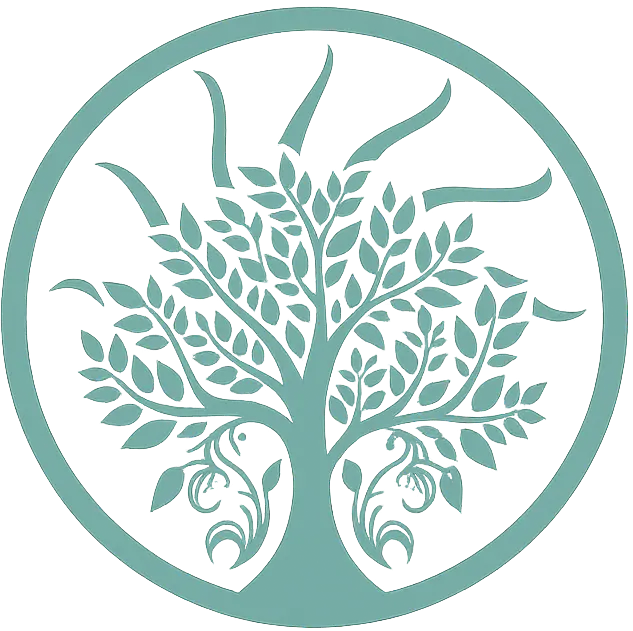 sageantiage